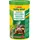 Sera Raffy Vital Nature 1.000 ml