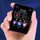 zenwire Tragbarer Player - MP3 und MP4 - Bluetooth - FM-Radio - Diktiergerät - SD - Kopfhörer - 36 GB - Schwarz