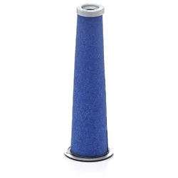 Sekundärluftfilter MANN-FILTER CF 903