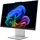 Lenovo IdeaCentre AIO 27IPH11 2023 27" QHD IPS Core Ultra 5 325 4,0 GHz 16 GB RAM 512 GB SSD Win 11