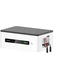 GoodWe Lynx Home F Plus+ BCU V2 Controller für
