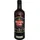 Havana Club 7 Años 40% vol 0,7 l