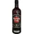Havana Club 7 Años 40% vol 0,7 l