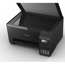 Epson EcoTank ET-2864