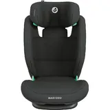 Maxi-Cosi RodiFix S i-Size basic black