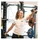 Finis Slide Dryland Trainer Gelb