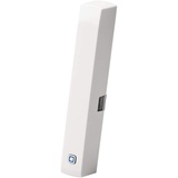 eQ-3 Homematic IP Fenster- und Türkontakt