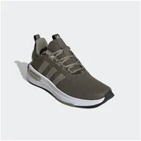 Adidas Sportschuh Racer Tr23 - Beige,Weiß - 41