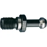 Haimer GmbH Anzugsbolzen JISB6339 BT50 45 Grad Innenkühlung
