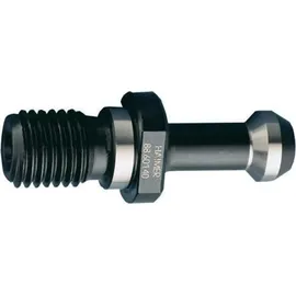 Haimer GmbH Anzugsbolzen JISB6339 BT50 45 Grad Innenkühlung
