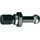 Haimer GmbH Anzugsbolzen JISB6339 BT50 45 Grad Innenkühlung