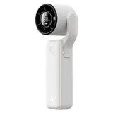 aecooly Air Gimbal Handventilator 0 cm Handventilator Weiß