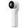 aecooly Air Gimbal Handventilator 0 cm Handventilator Weiß