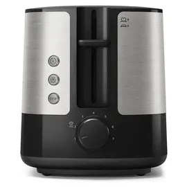 Philips Viva Collection HD2639/90