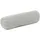 Gözze Kissenrolle CORD 70 x 22 cm Silber