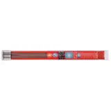 Rothenberger ROLOT S 5 - 400g in PVC-Tasche