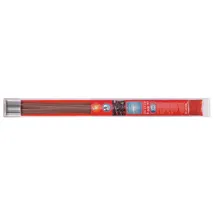 Rothenberger ROLOT S 5 - 400g in PVC-Tasche
