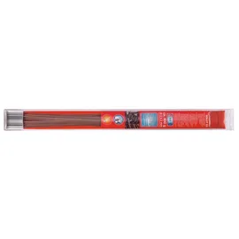 Rothenberger ROLOT S 5 - 400g in PVC-Tasche