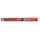Rothenberger ROLOT S 5 - 400g in PVC-Tasche