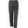 Result R303X Lange Arbeitshose Sabre Stretch Hose, Schwarz, Größe 34 lang