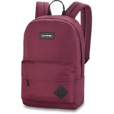 DaKine 365 Pack DLX 27 l