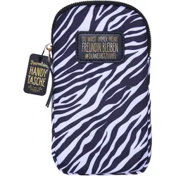 H&H Handytasche Freundin