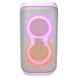 JBL PartyBox Club 120