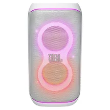 JBL PartyBox Club 120 Weiß