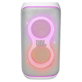 JBL PartyBox Club 120 Weiß