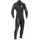 Scubapro Neoprenanzug Definition Schwarz XLS