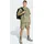 adidas Multi Spray Dye Tent Green/Olive strata M
