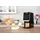 Unold Cream Dream schwarz 0,5 l