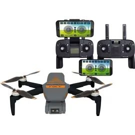 REVELL RC Camera Quadrocopter Navigator NXT