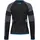 hummel hmlSEAMLESS Damen 2001 - black XS/S