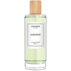 CHANSON D'EAU CHANSON D'EAU JASMINE edt vapo 100 ml