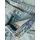 NAME IT Jeans Light Blue 122