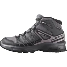 Salomon EXTEGRA MID GORE-TEX wasserdichte Damen Wanderschuhe