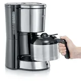 Severin KA 4847