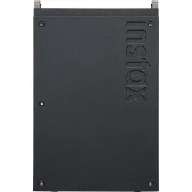 Fujifilm instax mini Link+ Schwarz