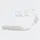 adidas Essentials Climacool Low Cut Socken 3 Paar Weiß/Grau 37-39