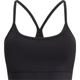 Energetics Gigi V Schwarz S