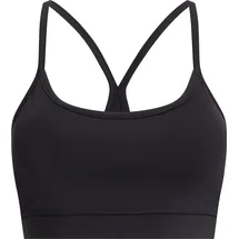 Energetics Gigi V Schwarz S