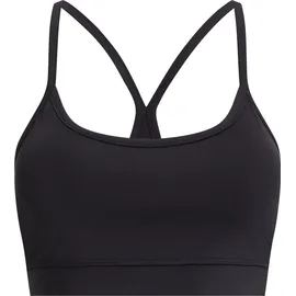 Energetics Gigi V Schwarz S