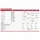 UNI-TREND UT131B Digitales Multimeter
