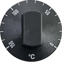 Jumo 60002464 Sollwertstellerset