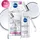 NIVEA CELLULAR Expert Hyaluron Serum 30 ml