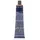 Wella Koleston Perfect Me+ Deep Browns 6/7 dunkelblond braun 60 ml