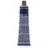 6/7 dunkelblond braun 60 ml