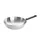 WOLL Logic Steel Wokpfanne 30 cm