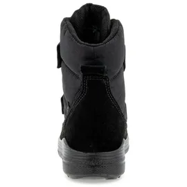 ECCO URBAN SNOWBOARDER GTX Winterstiefel Black, 31 EU